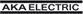 Marke manufacturers/aka-electric.png