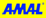 Marke AMAL