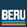 Marke manufacturers/beru.png
