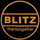 Marke BLITZ