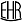 Marke manufacturers/ehr.png