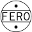 Marke FERO