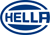 Marke manufacturers/hella.png