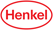 Marke Henkel