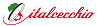 Marke manufacturers/italcerchio.jpg