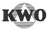 Marke KWO