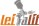 Marke manufacturers/leifalit.png