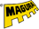 Marke MAGURA