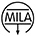 Marke Mila