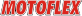 Marke manufacturers/motoflex.png