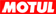 Marke manufacturers/motul.png