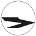 Marke manufacturers/mza-fluegel.png
