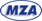 Marke manufacturers/mza.png