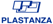 Marke manufacturers/plastanza.png