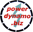 Marke manufacturers/powerdynamo.png