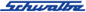 Marke manufacturers/schwalbe.png