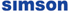 Marke manufacturers/simson-schriftzug.png