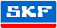 Marke SKF