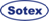 Marke manufacturers/sotex.png
