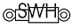 Marke SWH