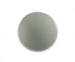 Spiegelglas 95mm - Simson S50, Schwalbe KR51