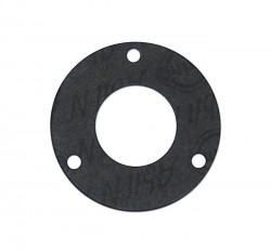 Dichtung zur Dichtkappe fr Abtriebswelle SR1, SR2, KR50, Spatz