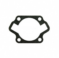 Zylinderfudichtung fr Simson fr SR1, SR2, KR50, Spatz