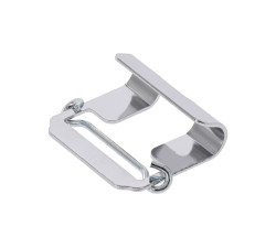 Haken fr Gepckspannband - SR2, KR50, Spatz