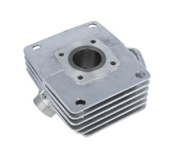 Zylinder solo - 60km/h - KR51/2, S51, S70, SR50, SR80
