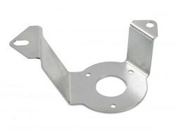 Brcke fr Zndschloss - KR51/2, S50, S51, S70, SR50, SR80
