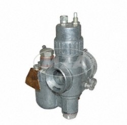 Vergaser BVF KNB 20 1-2 - IWL Pitty, SR56 Wiesel