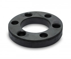 Mitnehmergummi (Elastikring) fr Hinterrad - S51, S70, KR51, SR4