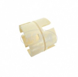Rollenkfig fr Simson SR2, SR2E, Spatz (Pedalantrieb)