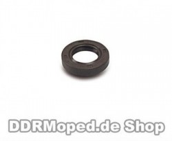 Wellendichtring 14x28x7 - VITON (braun)