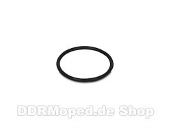 Tachometerdichtring  54x2mm - Simson SR1, SR2