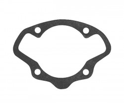 Zylinderfudichtung MZ RT125/3 - PLASTANZA