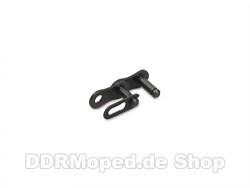 Kettenschloss 1/2x5,4 fr Rollenkette - Simson