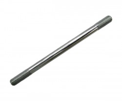 Stiftschraube Zylinderbefestigung SR1, SR2, KR50