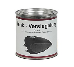 Tank-Versiegelung 250ml (bis 30 Liter Tankinhalt) - Wagner