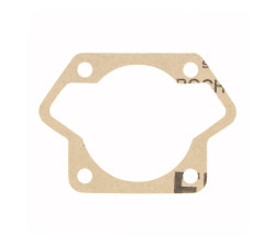 Zylinderfudichtung - S51, S53, S70, S83, SR50, SR80, KR51/2