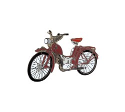 Pin Simson SR1