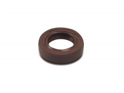 Wellendichtring 17x30x7 - VITON (braun)