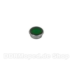 Kontrolleuchte grn - AWO, Simson, RT, BK, EMW