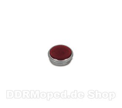 Kontrolleuchte rot - AWO, Simson, RT, BK, EMW