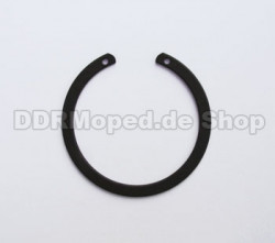 Sprengring fr Kurbelwelle SR1, SR2, KR50, Spatz