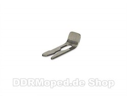 Nadelhalter f. Vergaser mit Rundschieber RT125/1, RT125/3, RT125/3