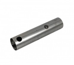 Griffrohr ohne Gummi - IFA MZ RT125