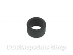 Auflagering fr Tank - RT125/1, RT125/2, RT125/3