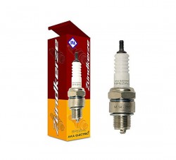 Zndkerze M14-260 - Aka Electric Isolator Spezial