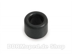 Gummibuchse fr Schwinge KR51/1, KR51/2, SR4-2, SR4-3, SR4-4